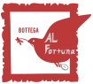 AL Fortuna
